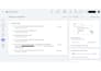 do google ads advertiser verification within one day